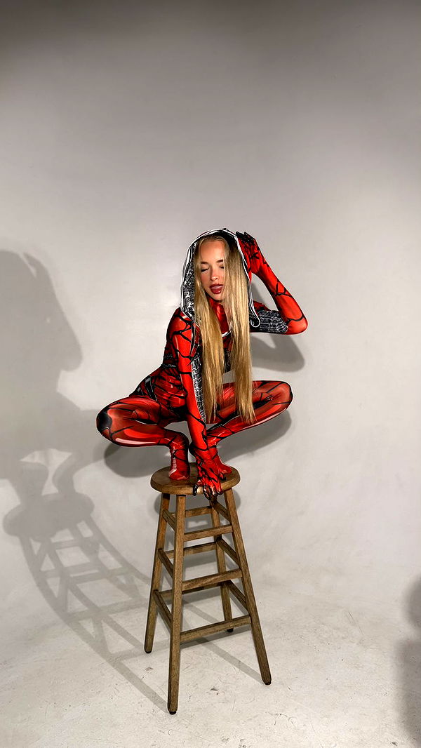 julia.filippo image ~ Altpins