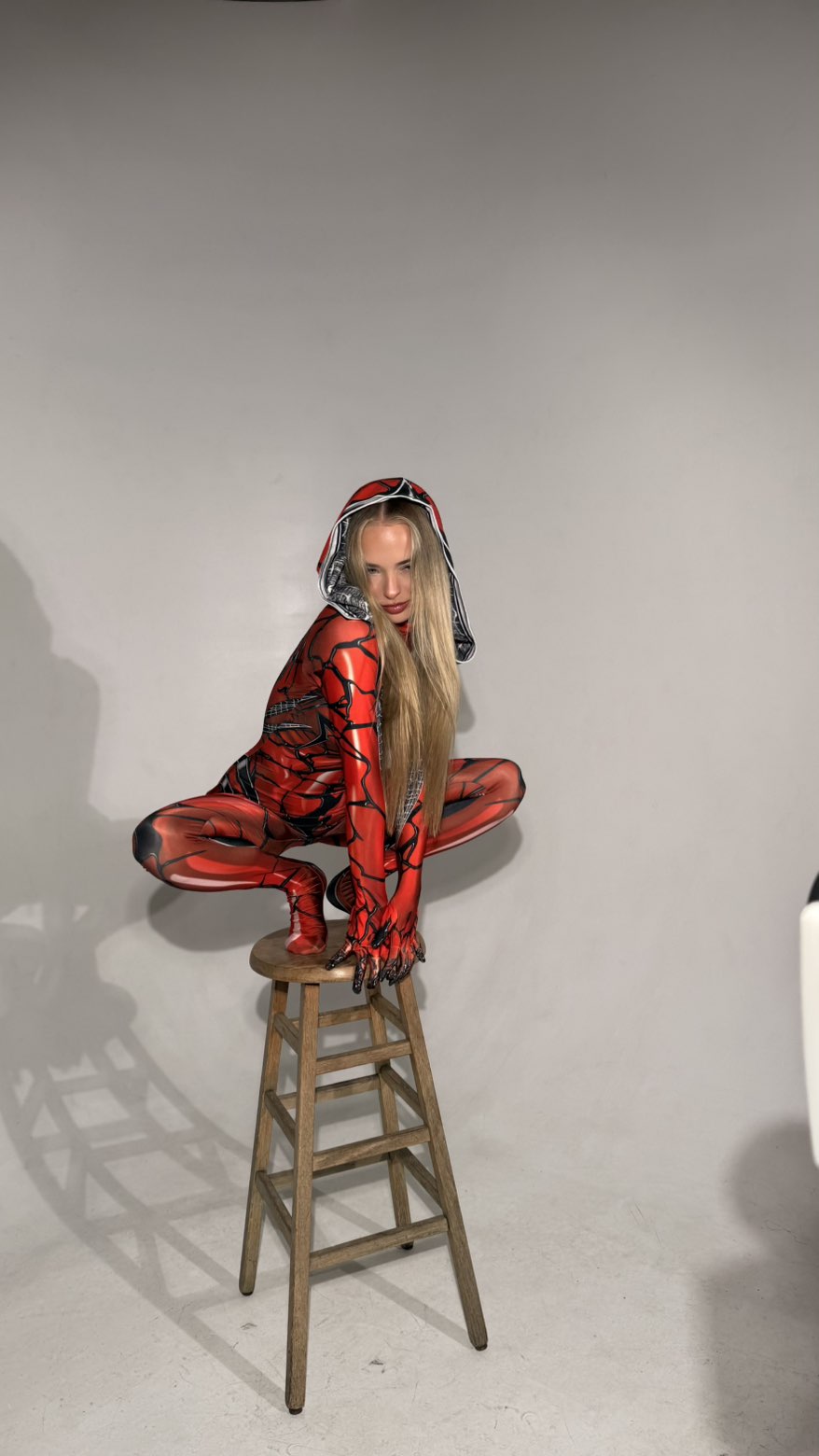 julia.filippo snapchat image archive image