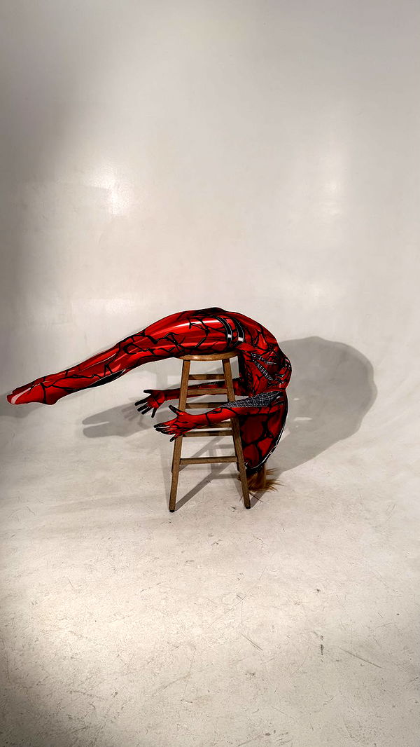 julia.filippo image ~ Altpins