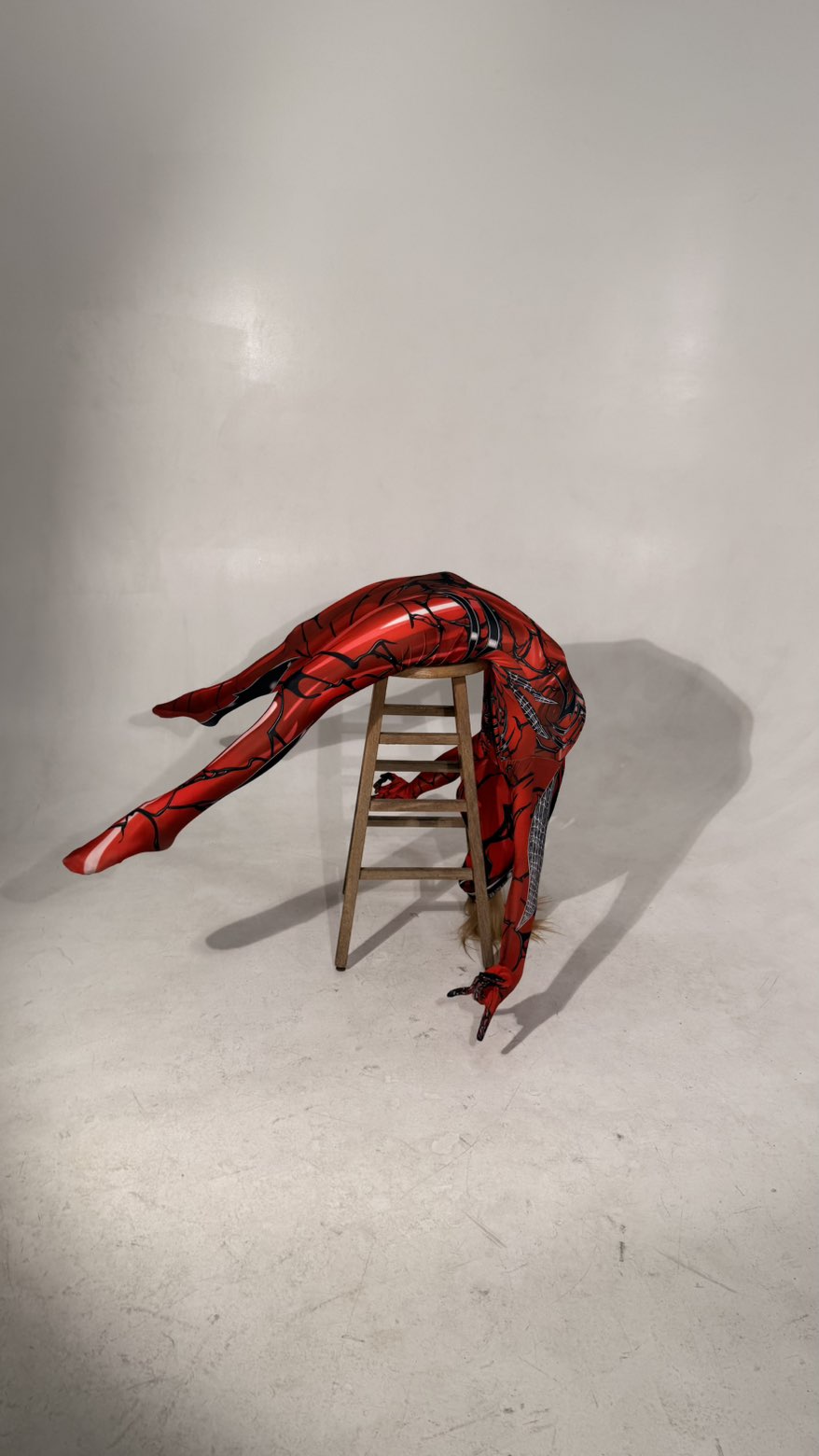 julia.filippo snapchat image archive image