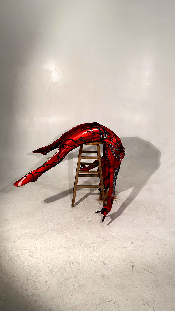 julia.filippo image ~ Altpins