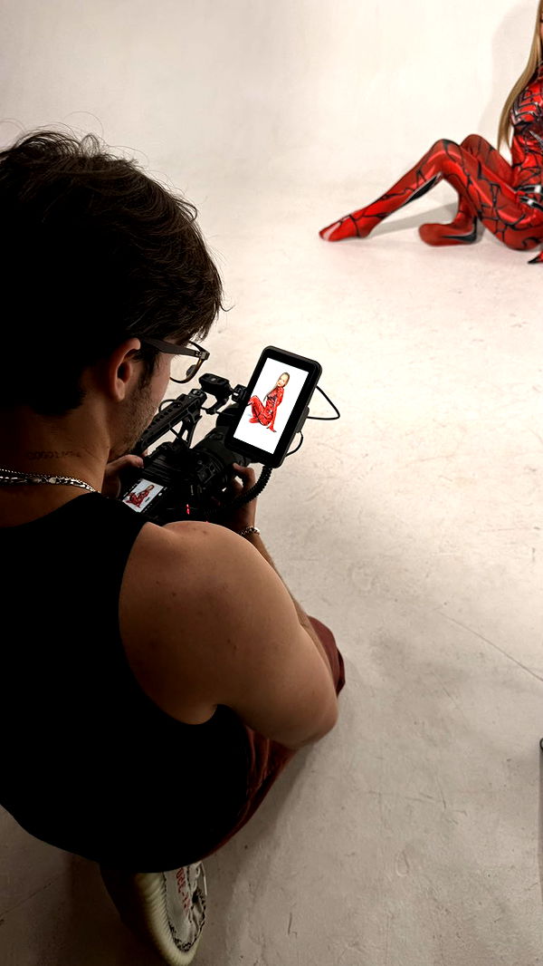 julia.filippo image ~ Altpins