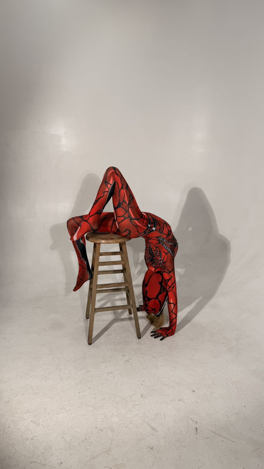 julia.filippo snapchat image archive image