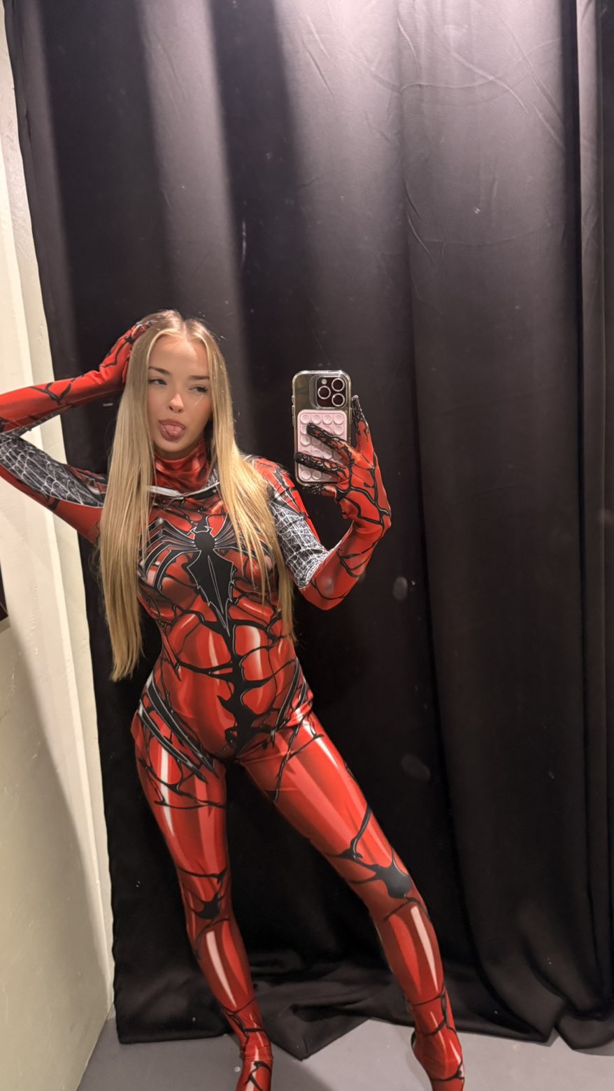 julia.filippo snapchat image archive image