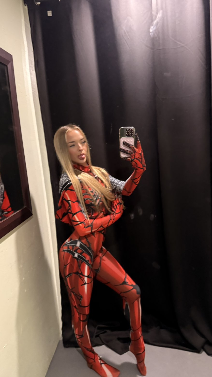 julia.filippo snapchat image archive image