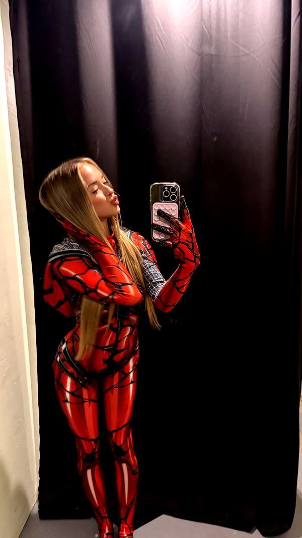 julia.filippo image ~ Altpins