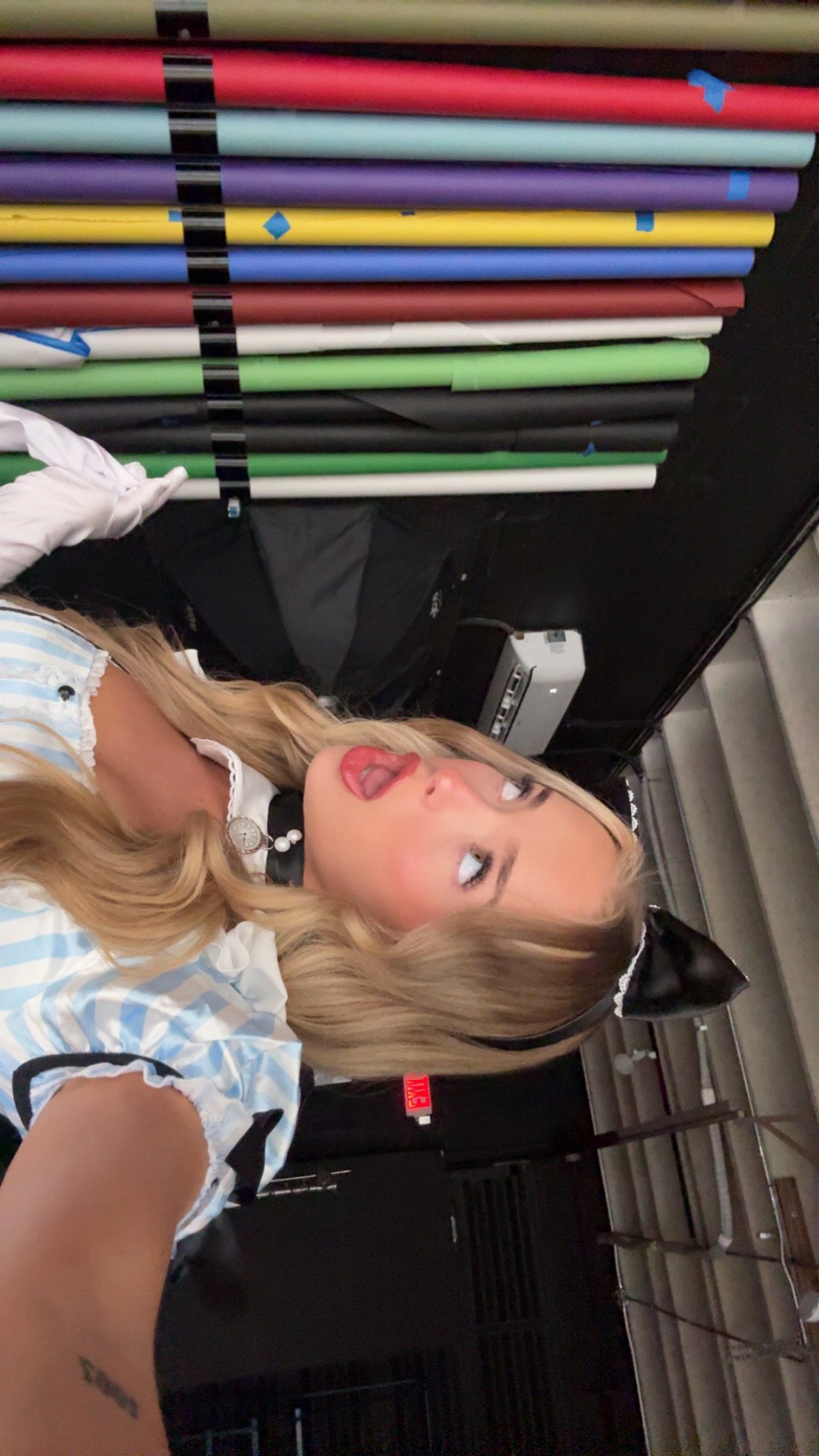 julia.filippo snapchat image archive image