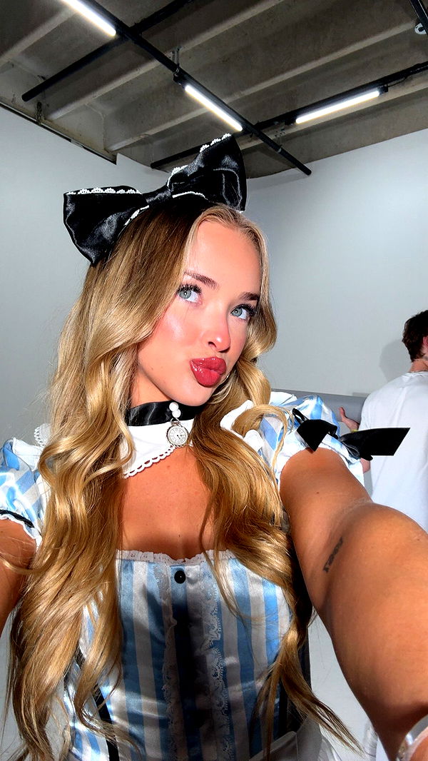 julia.filippo image ~ Altpins