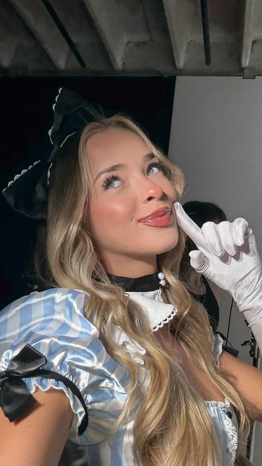 julia.filippo snapchat image archive image