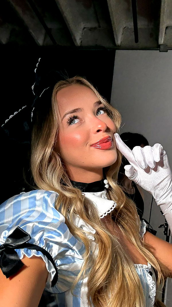 julia.filippo image ~ Altpins