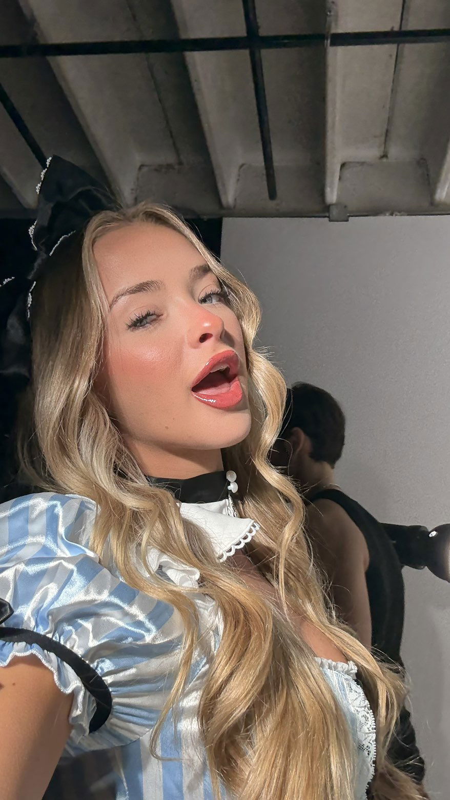 julia.filippo snapchat image archive image