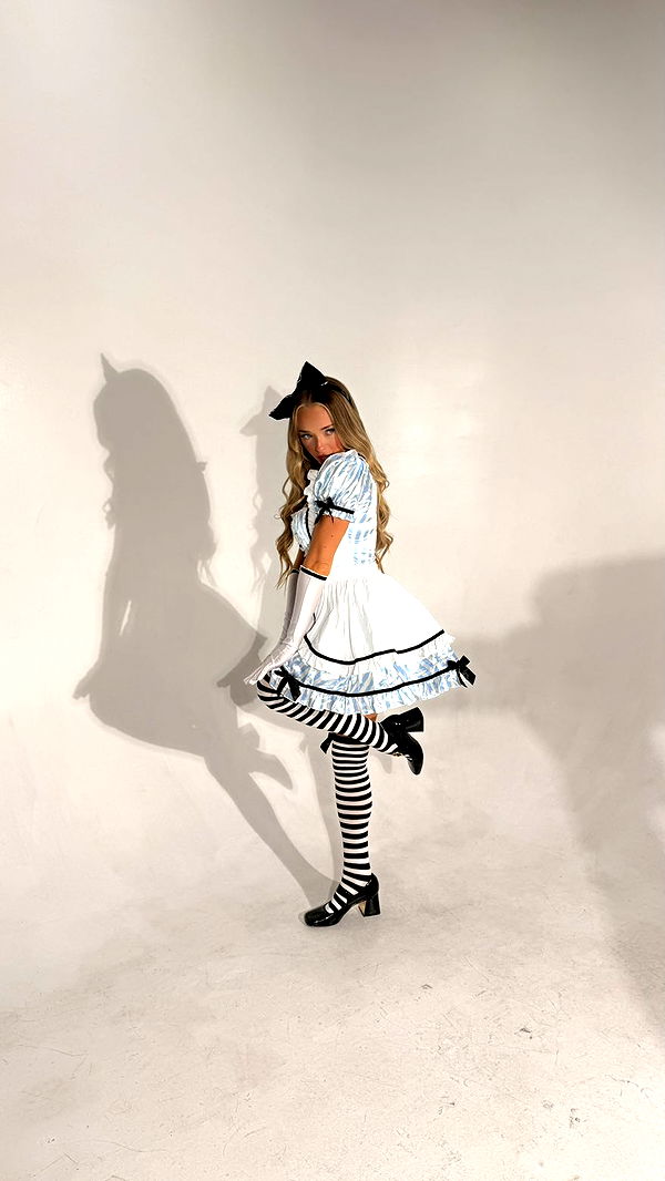 julia.filippo image ~ Altpins