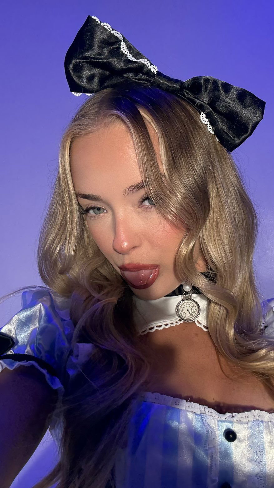 julia.filippo snapchat image archive image