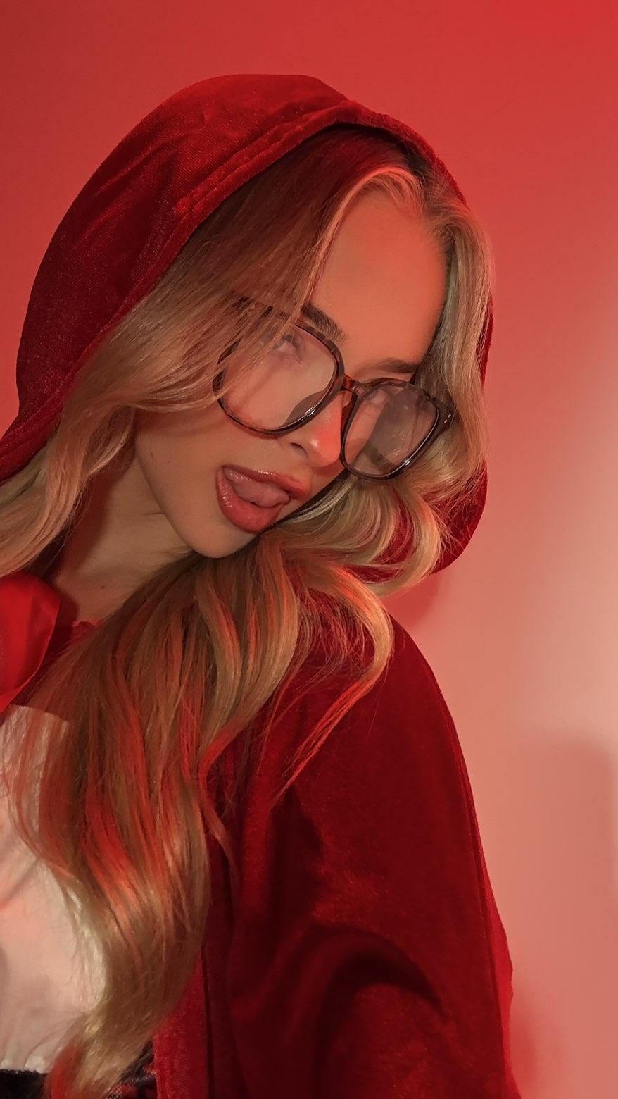 julia.filippo snapchat image archive image