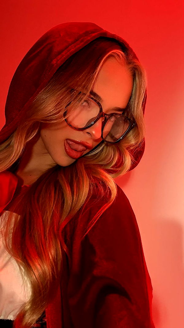 julia.filippo image ~ Altpins