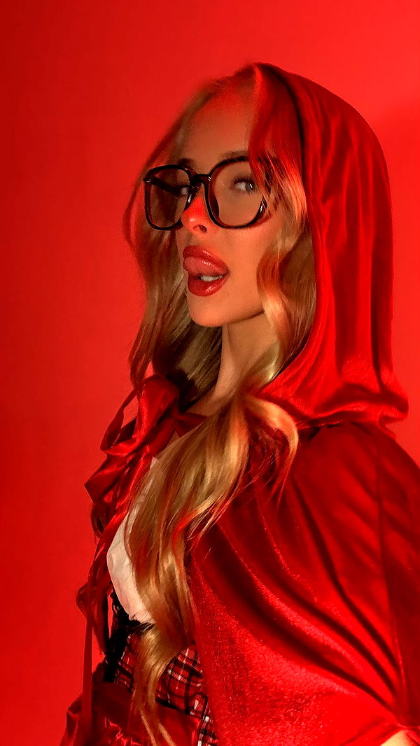 julia.filippo image ~ Altpins