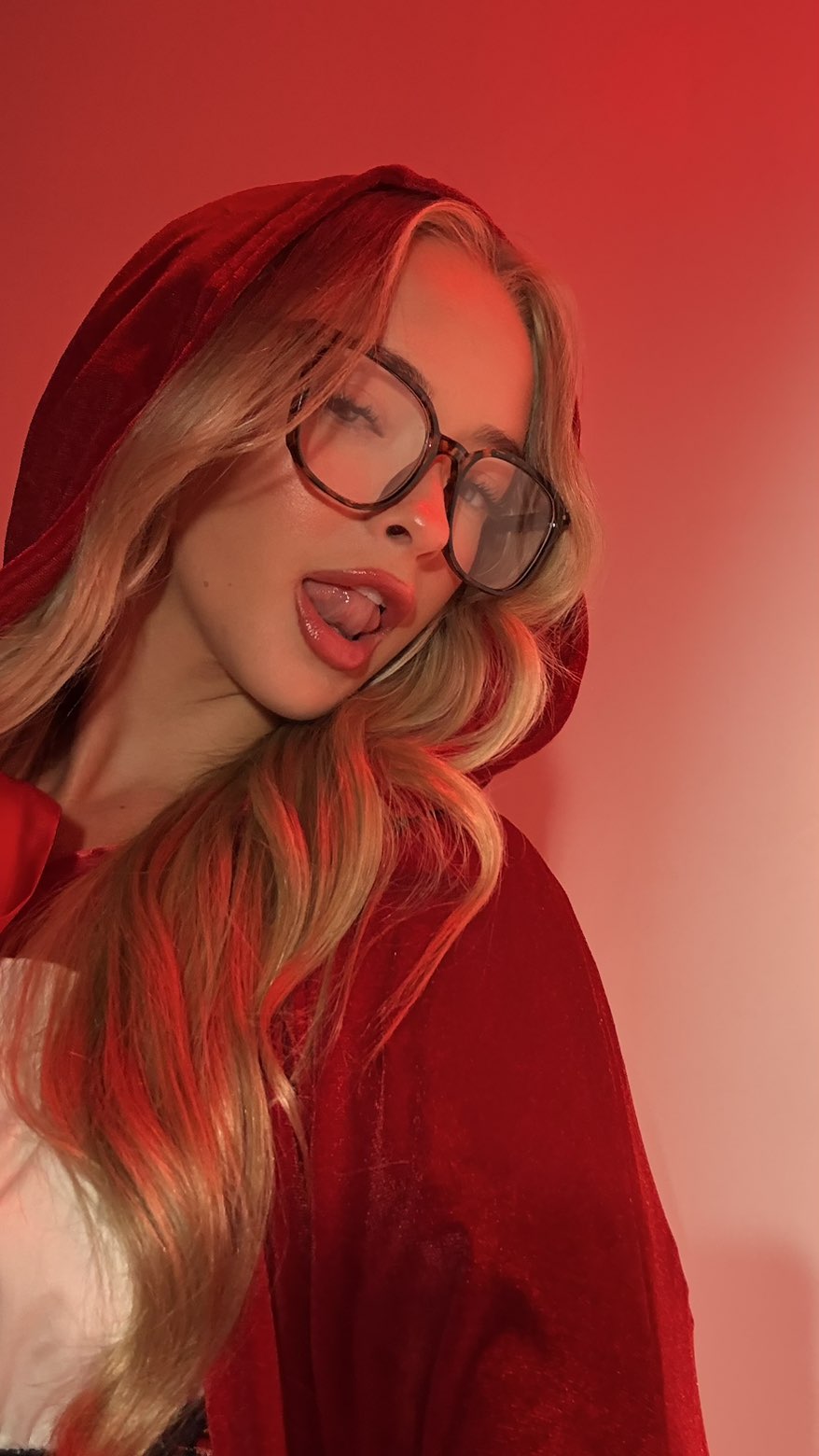 julia.filippo snapchat image archive image