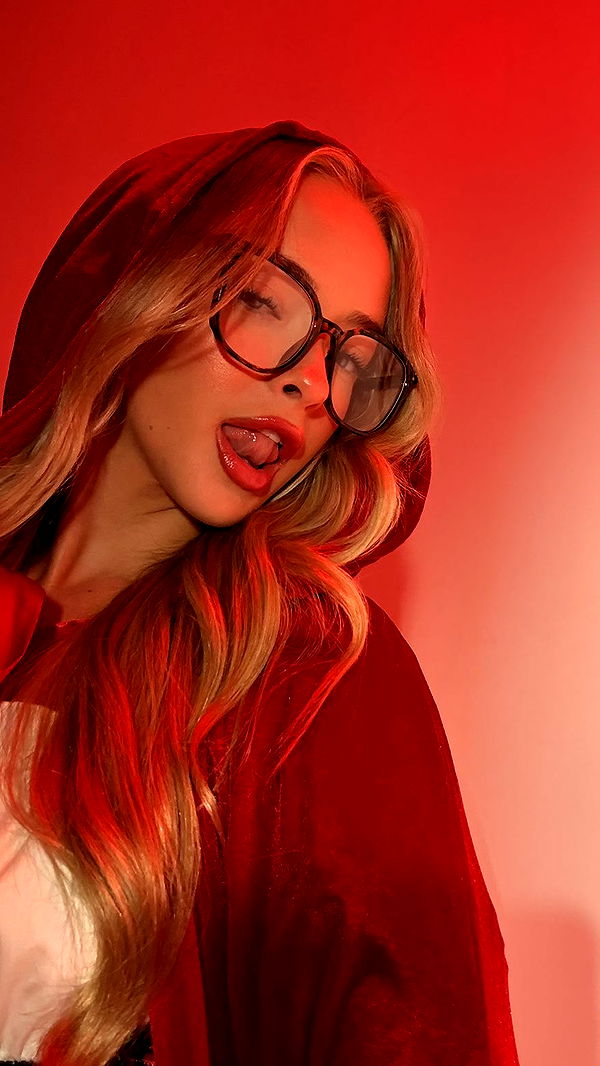 julia.filippo image ~ Altpins