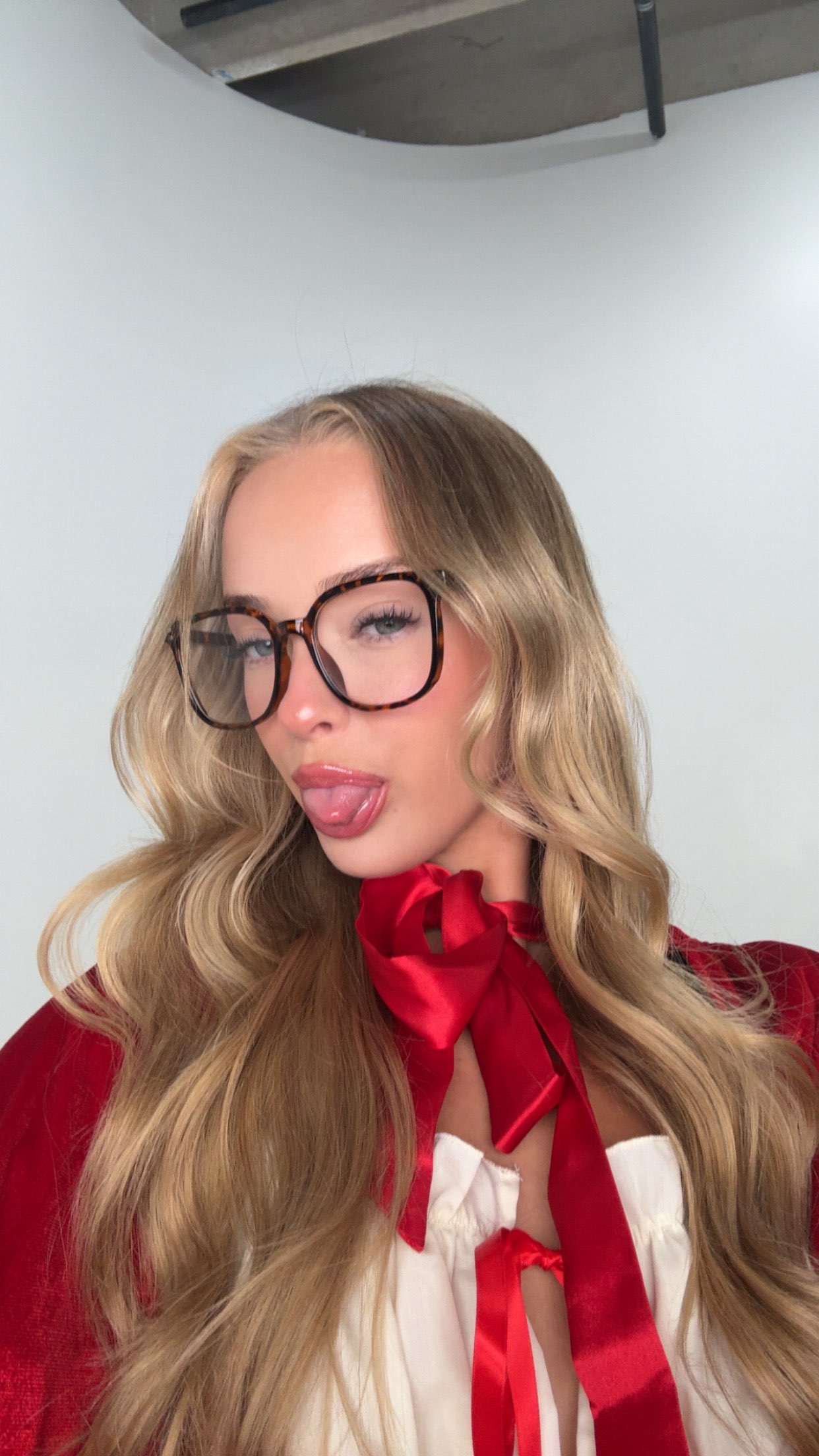 julia.filippo snapchat image archive image