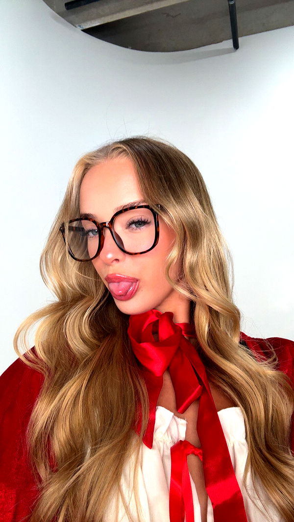 julia.filippo image ~ Altpins