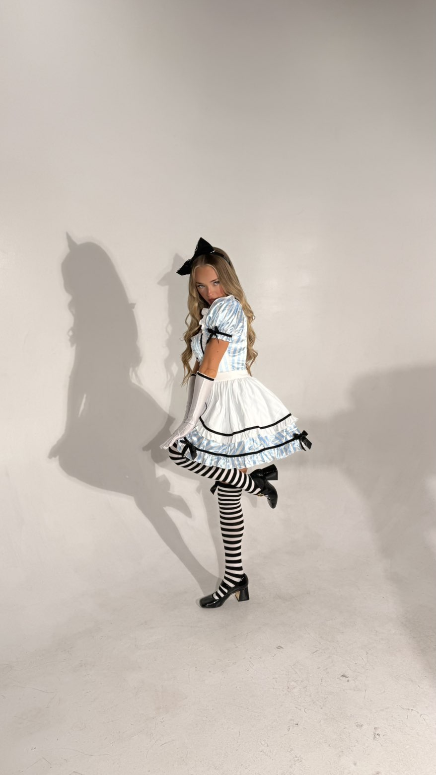 julia.filippo snapchat image archive image