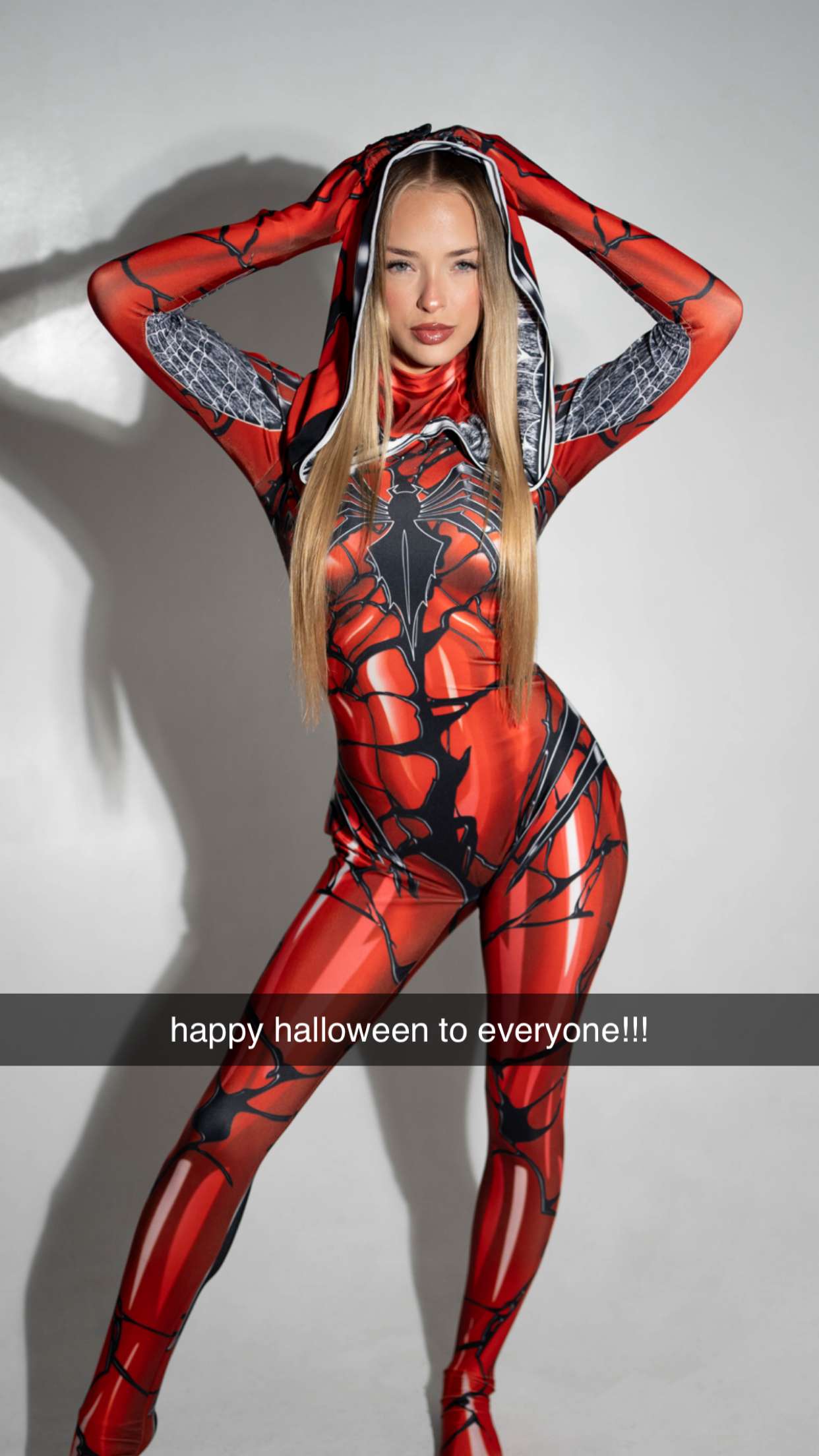 julia.filippo snapchat image archive image