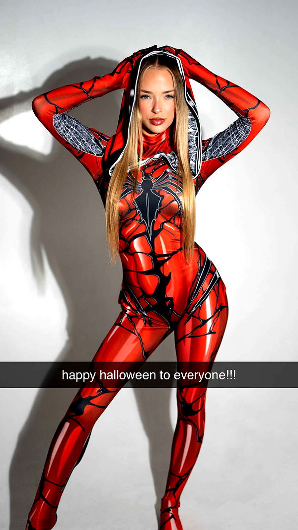 julia.filippo image ~ Altpins