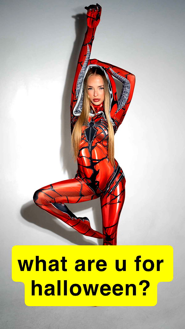 julia.filippo image ~ Altpins