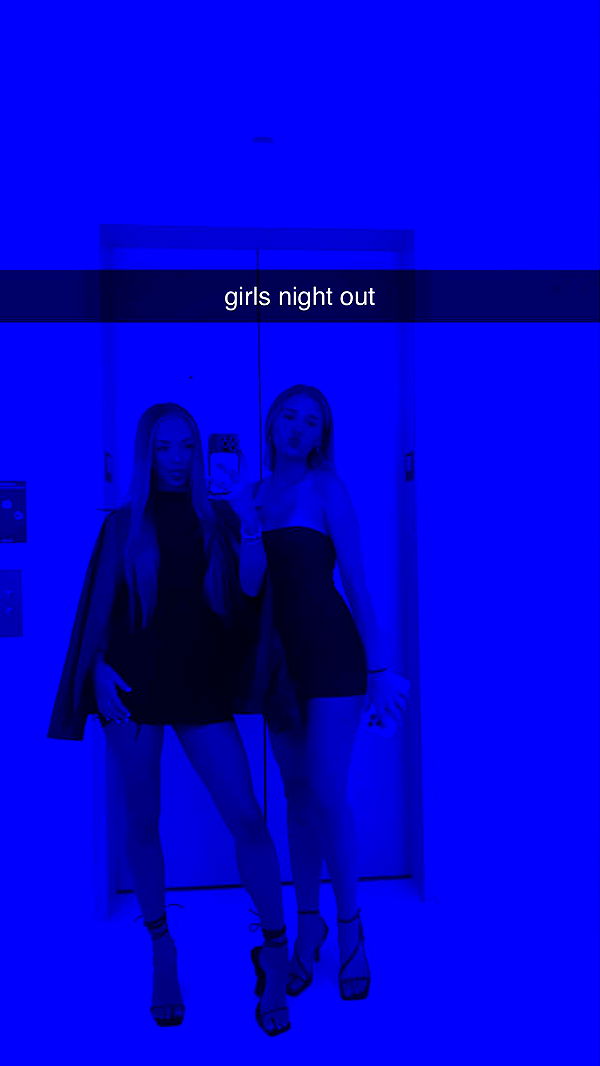 julia.filippo image ~ Altpins