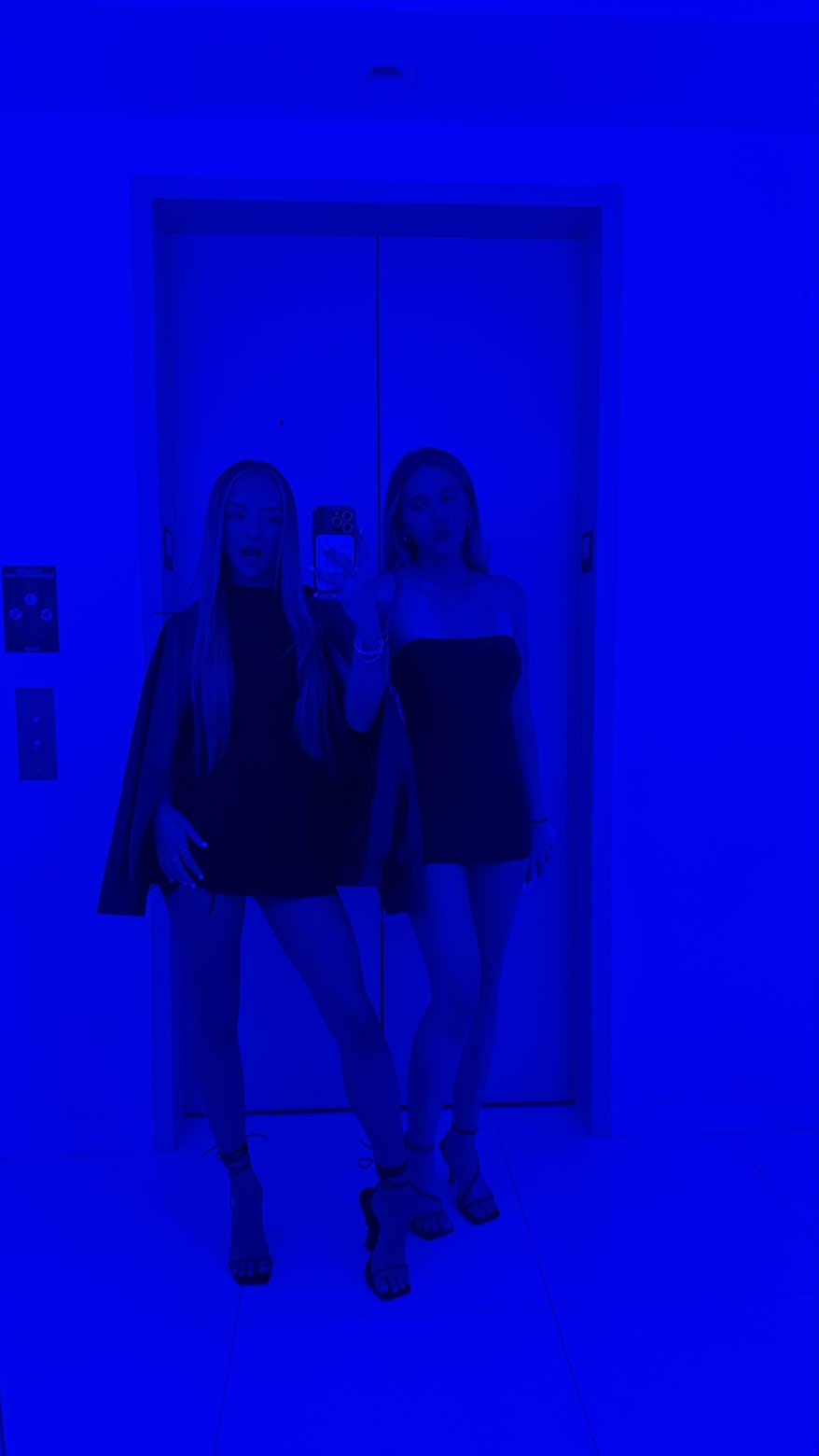 julia.filippo snapchat image archive image