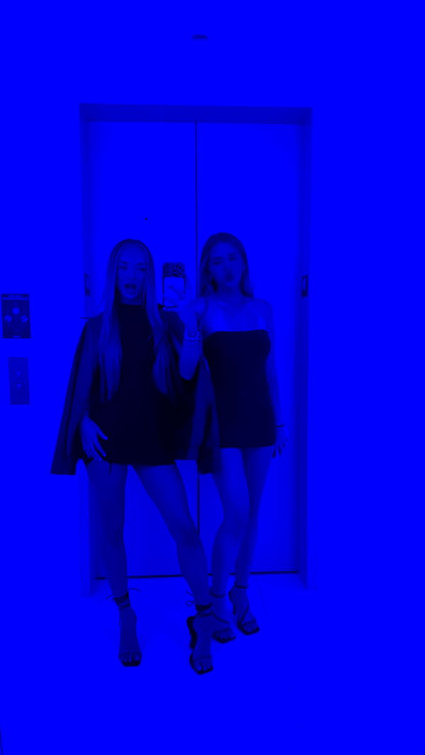 julia.filippo image ~ Altpins