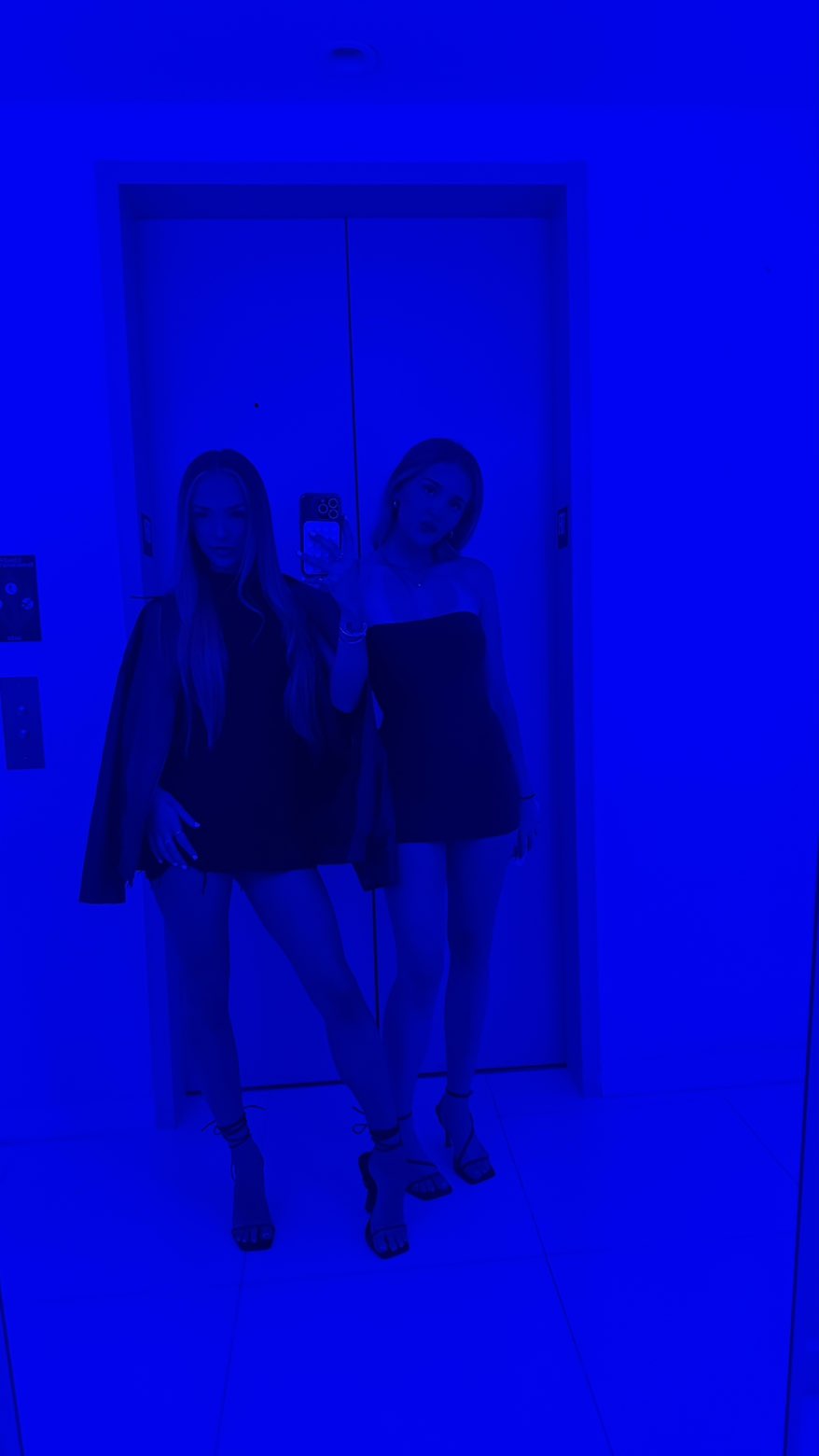 julia.filippo snapchat image archive image