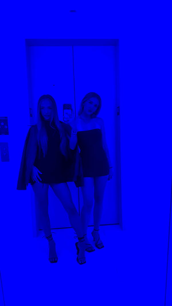 julia.filippo image ~ Altpins