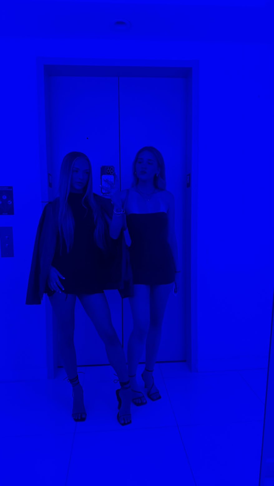 julia.filippo snapchat image archive image