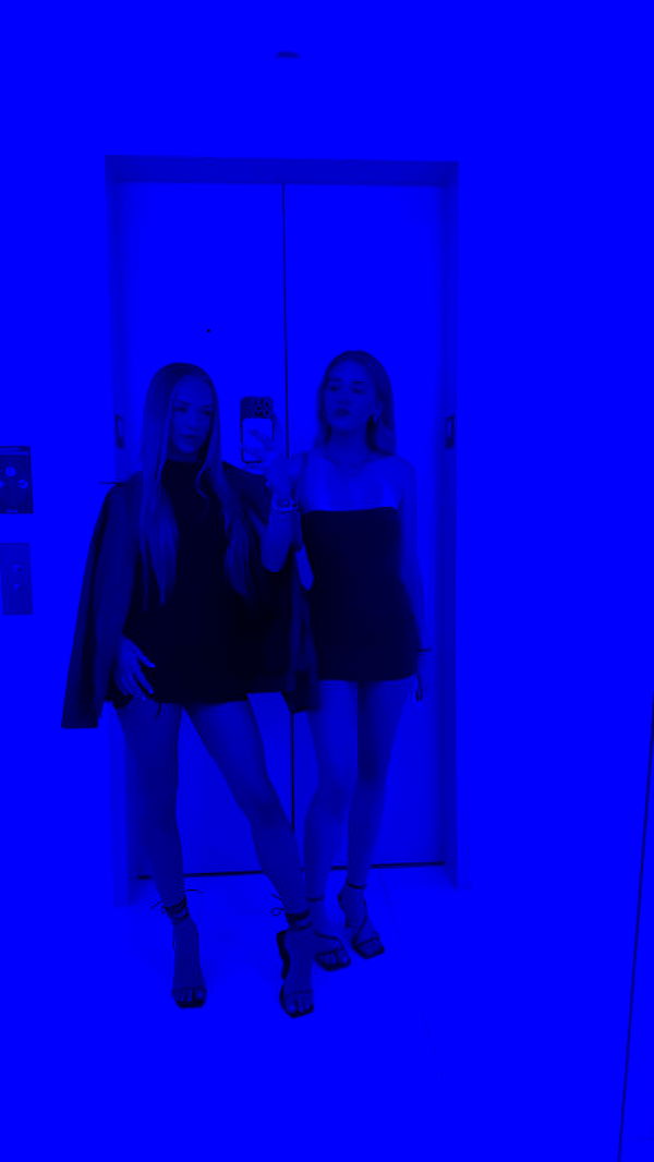 julia.filippo image ~ Altpins