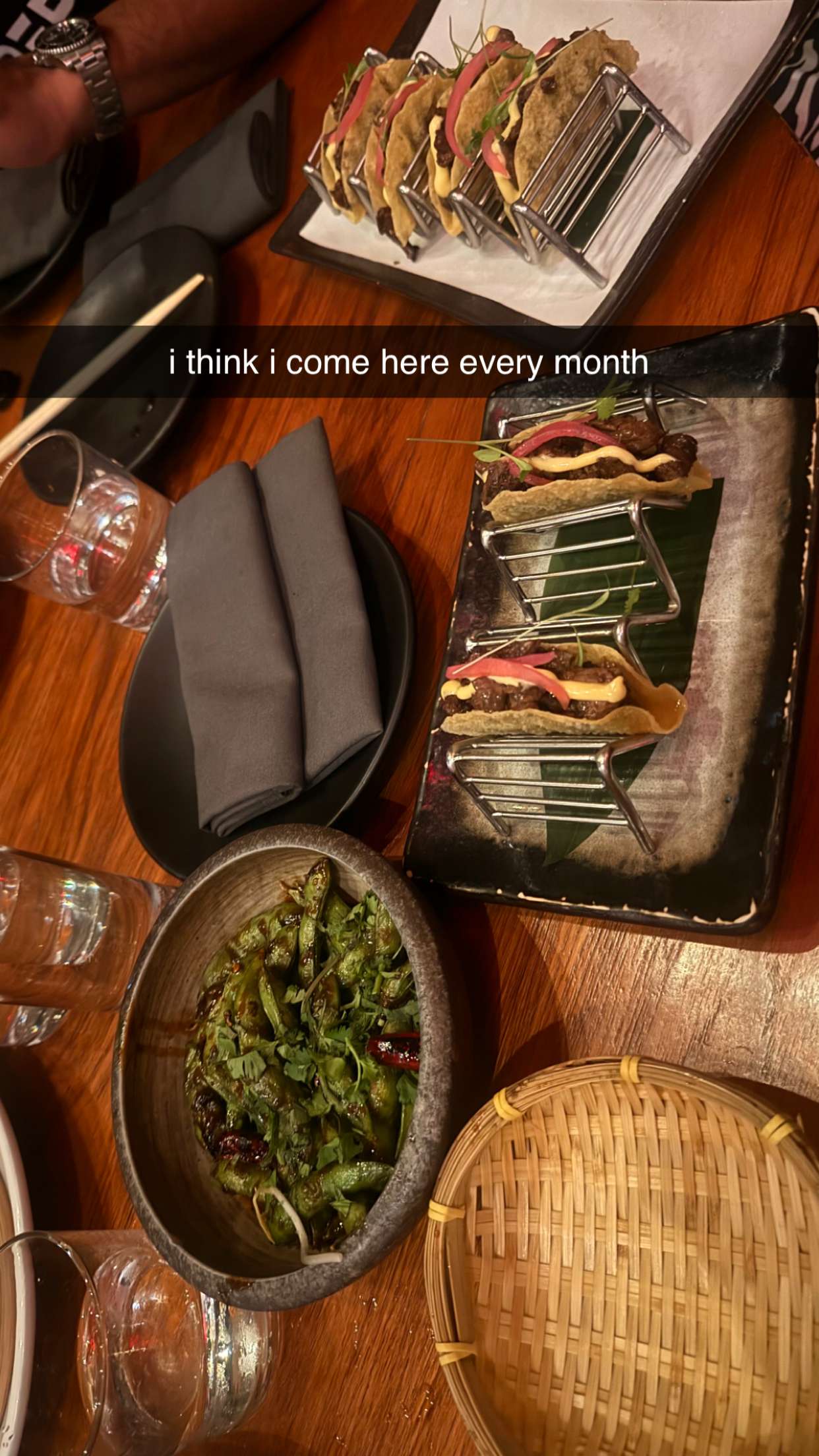 julia.filippo snapchat image archive image