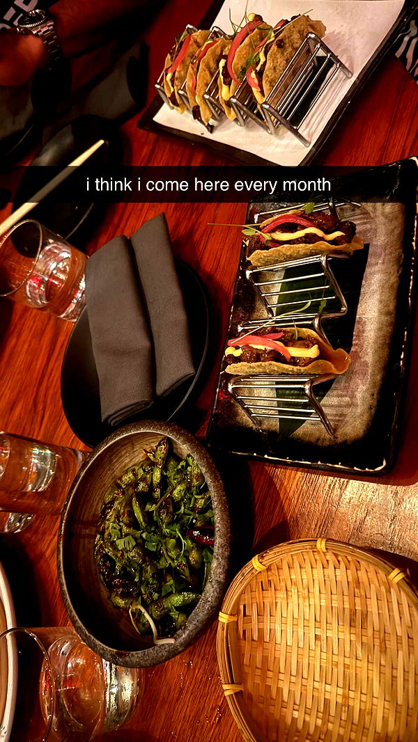 julia.filippo image ~ Altpins