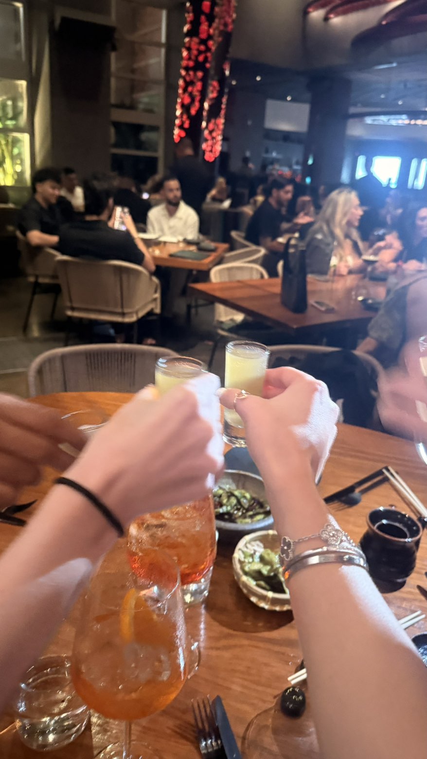 julia.filippo snapchat image archive image