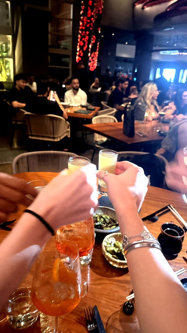 julia.filippo image ~ Altpins