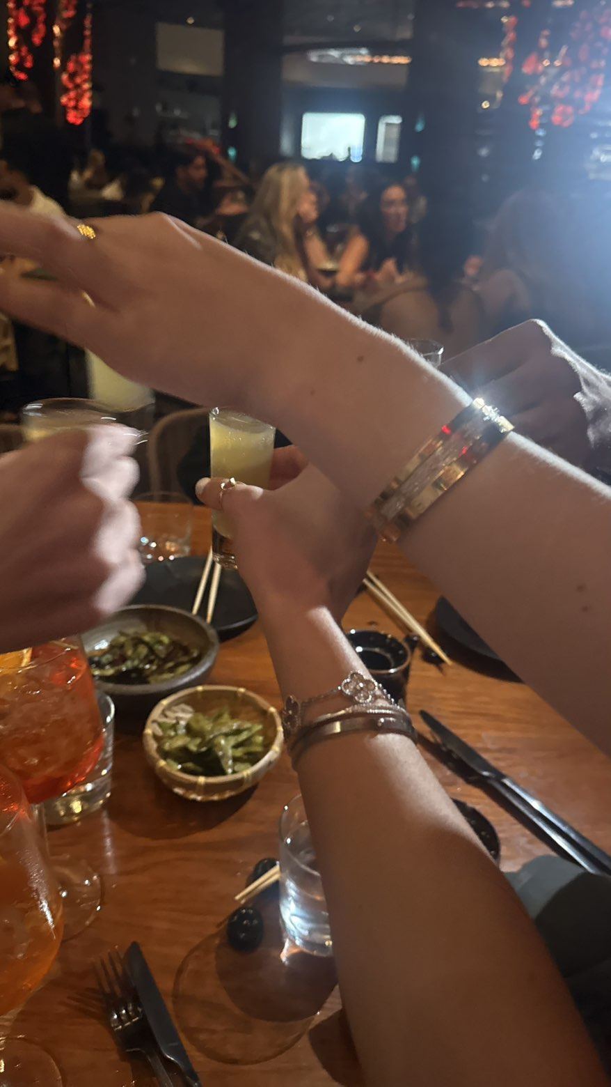 julia.filippo snapchat image archive image