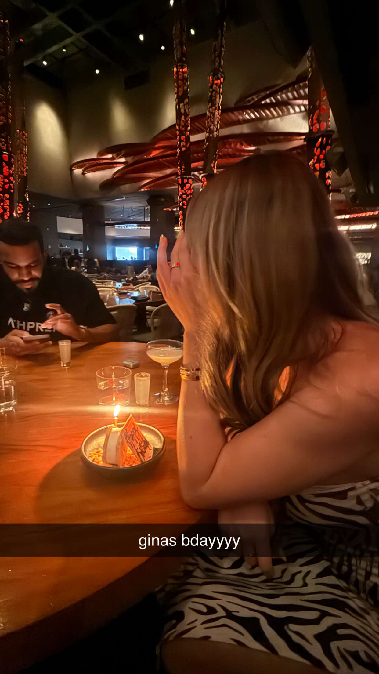 julia.filippo snapchat image archive image