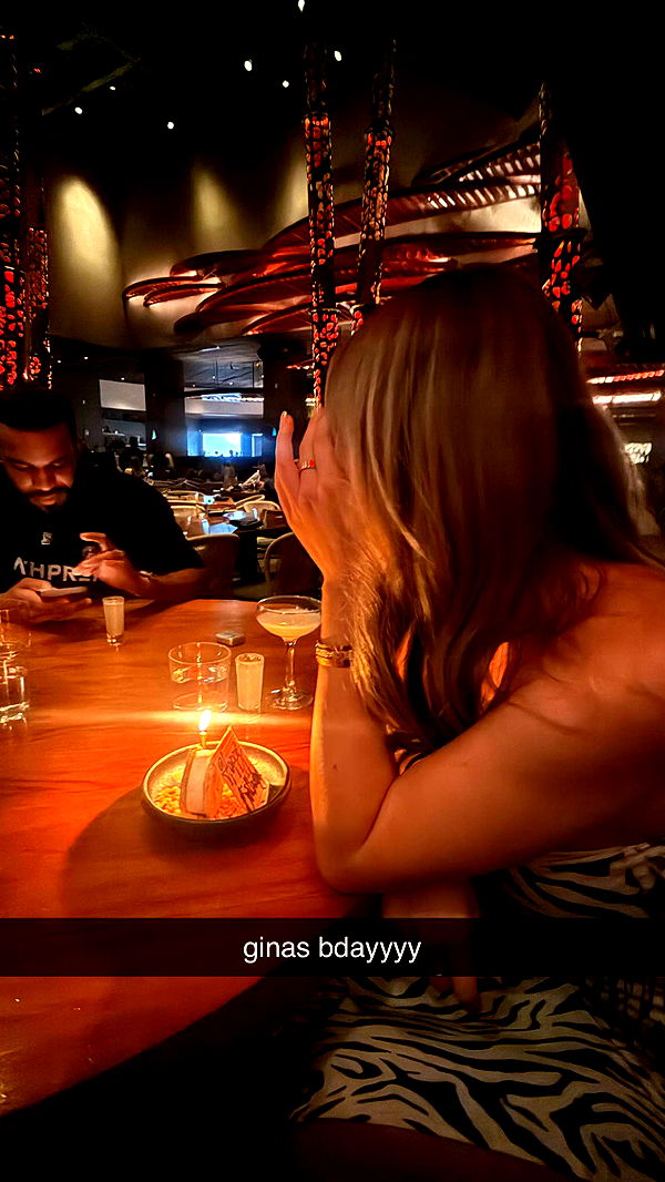 julia.filippo image ~ Altpins