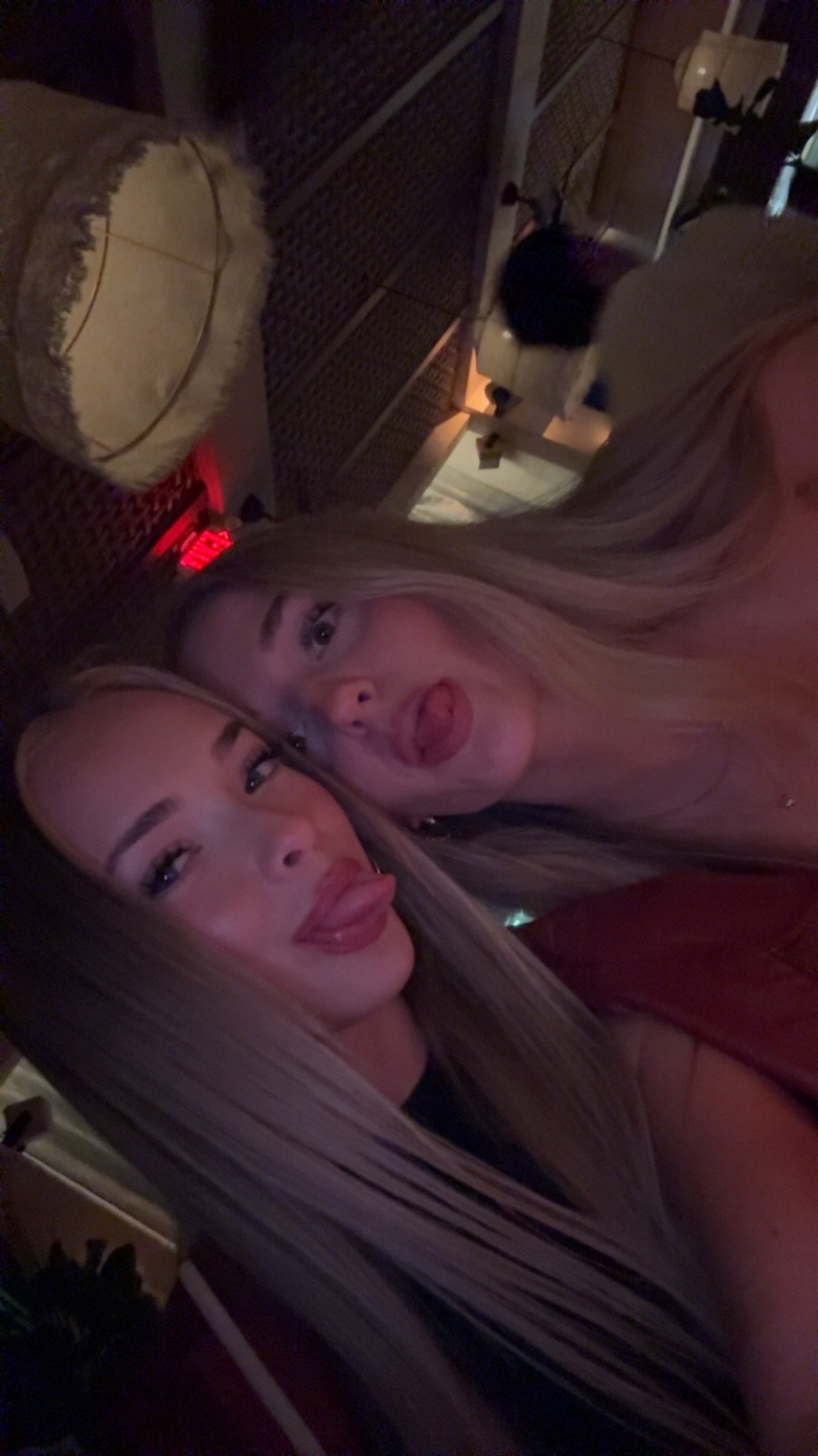 julia.filippo snapchat image archive image