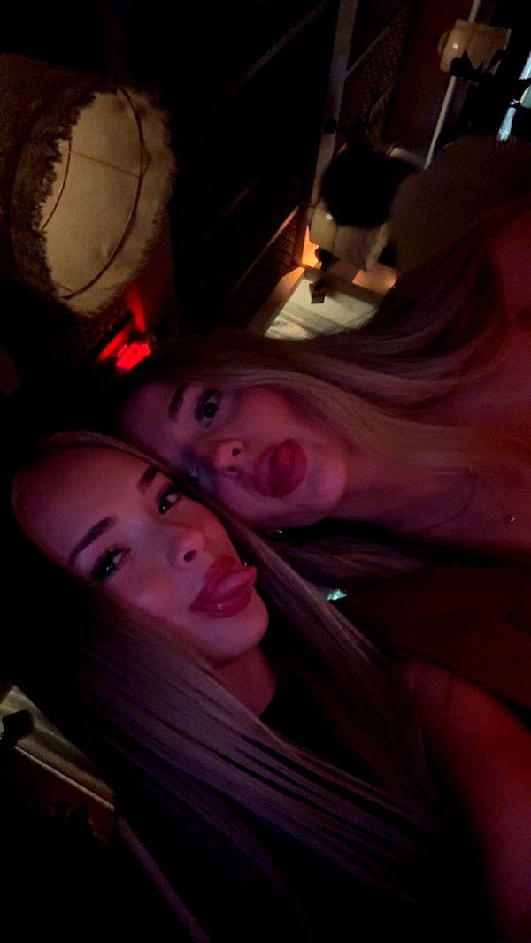 julia.filippo image ~ Altpins