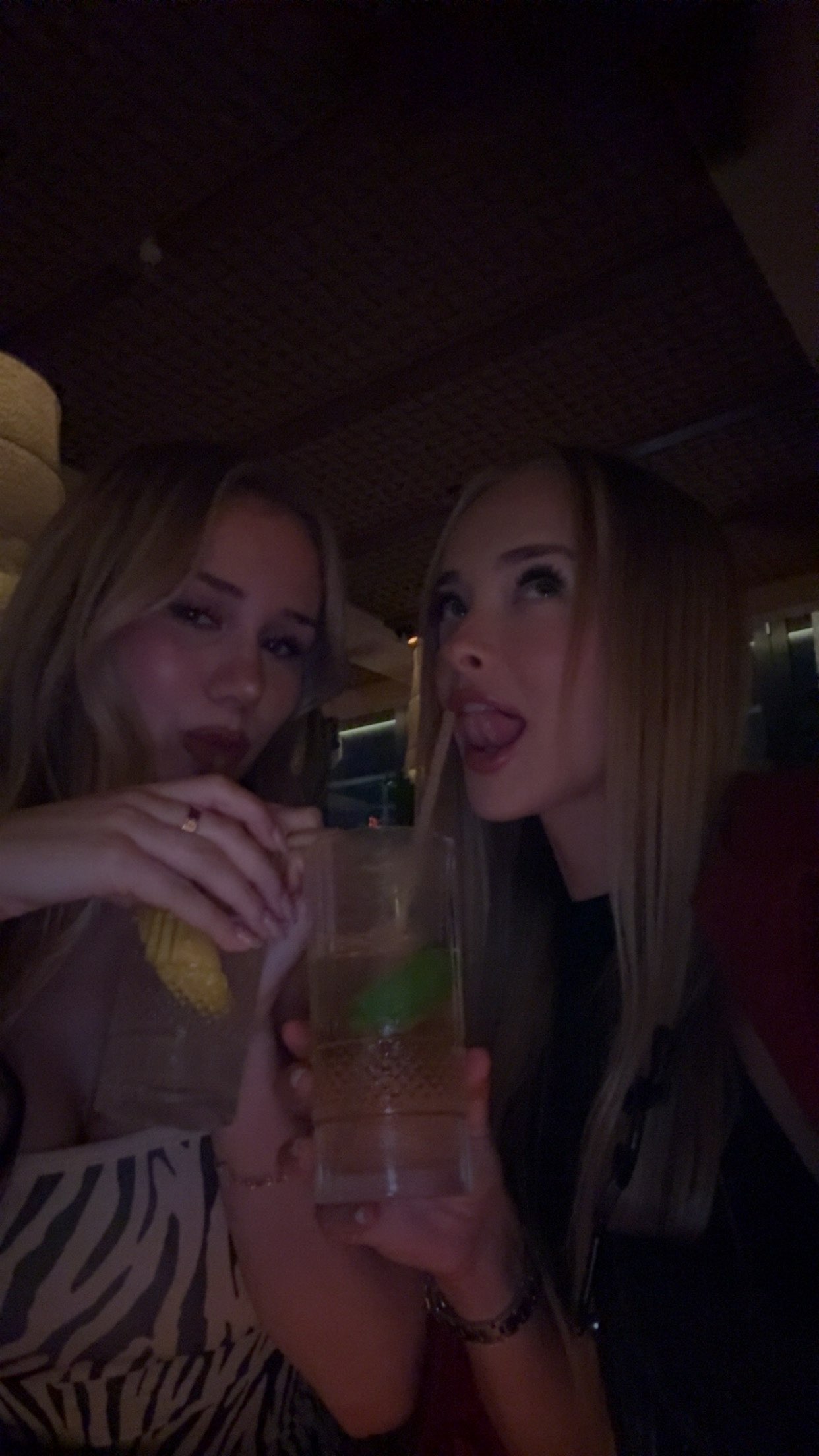 julia.filippo snapchat image archive image