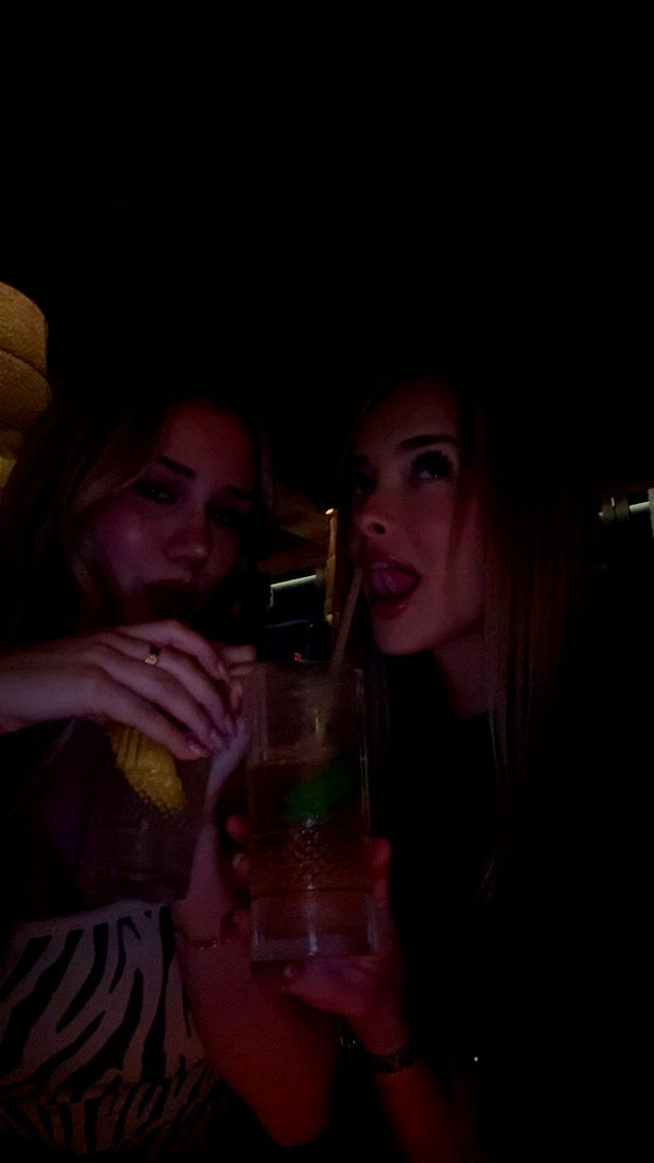 julia.filippo image ~ Altpins