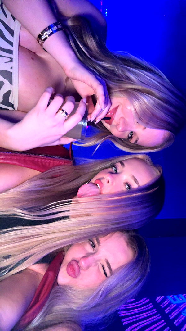 julia.filippo image ~ Altpins