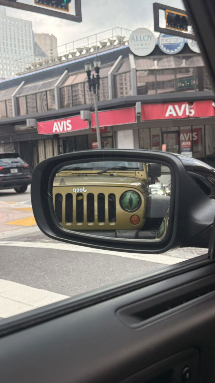 julia.filippo snapchat image archive image