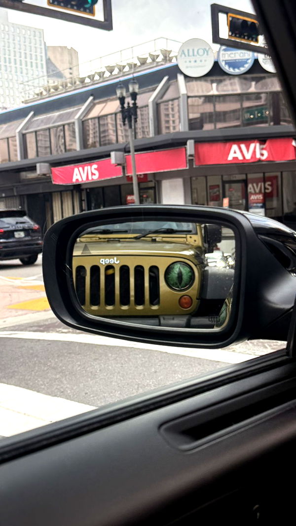 julia.filippo image ~ Altpins