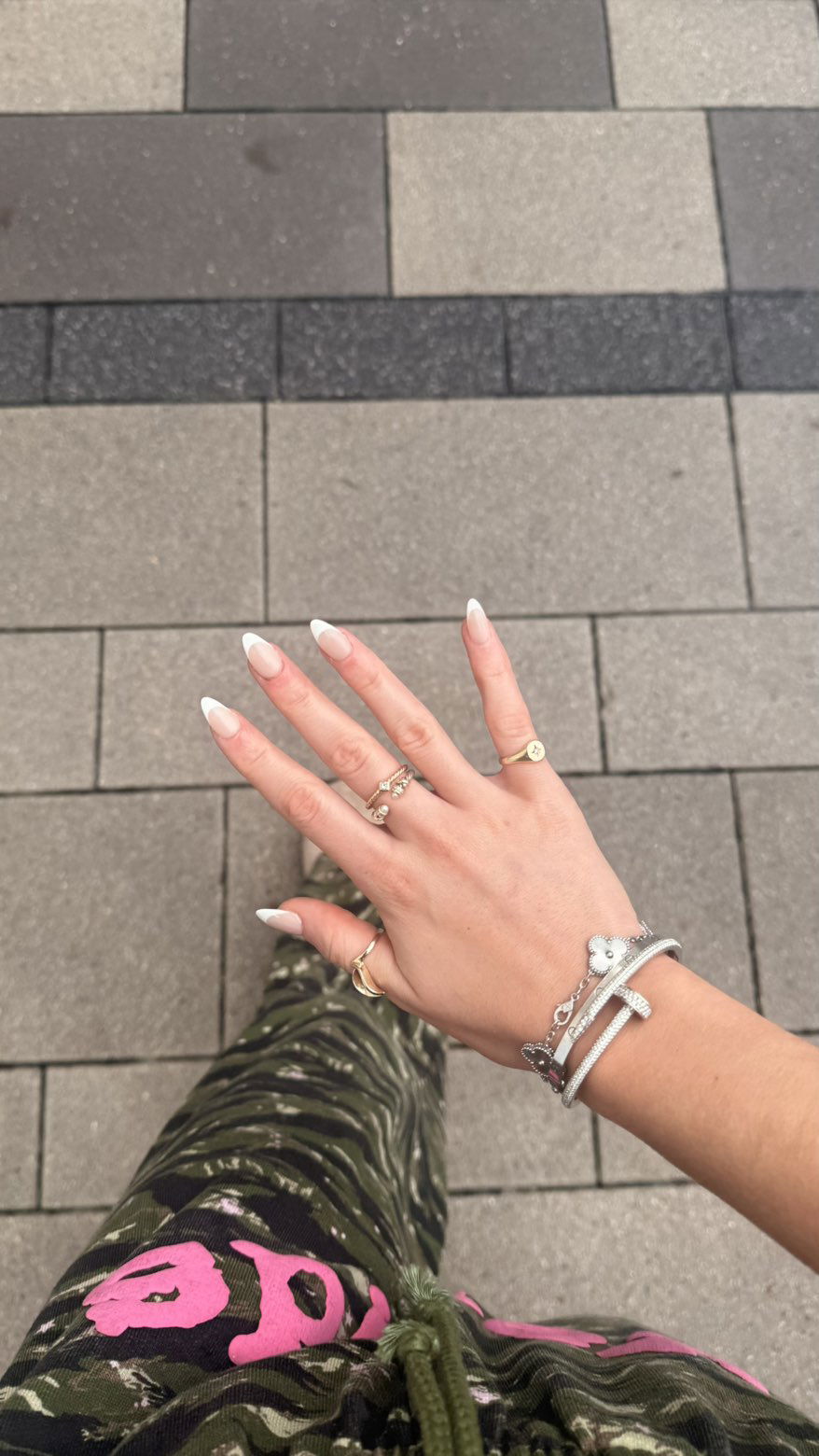 julia.filippo snapchat image archive image